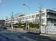 名古屋市立東部医療センター（1000m）