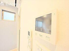 愛知県名古屋市天白区野並１丁目（賃貸アパート1LDK・2階・31.08㎡） その12