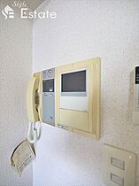 愛知県名古屋市天白区塩釜口２丁目（賃貸マンション1K・3階・24.56㎡） その12