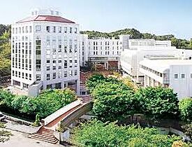 愛知県名古屋市千種区井上町（賃貸マンション1R・2階・30.00㎡） その20