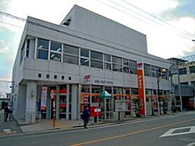 愛知県名古屋市天白区原２丁目（賃貸アパート1R・1階・22.88㎡） その16