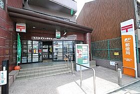 愛知県名古屋市千種区堀割町１丁目（賃貸マンション1R・4階・24.75㎡） その17