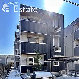 矢田駅 10.5万円