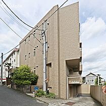 愛知県名古屋市千種区向陽町３丁目（賃貸マンション1DK・2階・36.97㎡） その1