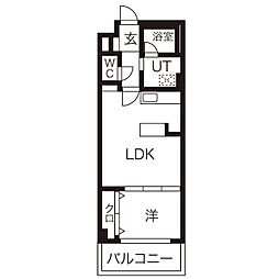 名古屋市営東山線 池下駅 徒歩5分