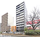 愛知県名古屋市名東区本郷3丁目：物件画像／株式会社エムホームエステート　スタイルエステート東支店