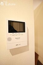 愛知県名古屋市名東区本郷２丁目（賃貸アパート1R・2階・41.25㎡） その12