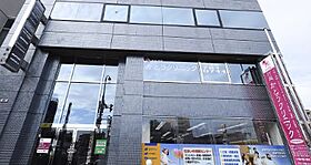 愛知県名古屋市名東区一社１丁目（賃貸マンション1LDK・3階・53.07㎡） その21