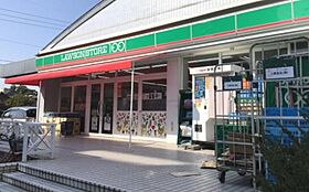 愛知県名古屋市守山区廿軒家（賃貸マンション1K・2階・24.08㎡） その21