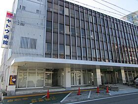 愛知県名古屋市守山区廿軒家（賃貸マンション1K・2階・24.08㎡） その26