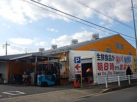 愛知県名古屋市守山区今尻町（賃貸アパート1LDK・1階・56.47㎡） その17