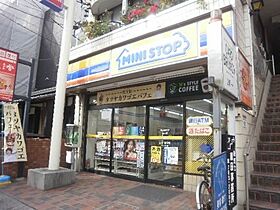 愛知県名古屋市千種区春里町４丁目（賃貸マンション1K・2階・24.92㎡） その18