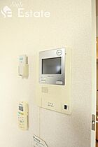 愛知県名古屋市名東区望が丘（賃貸マンション1R・6階・24.80㎡） その12