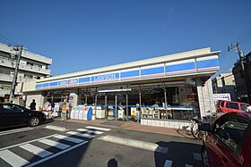 愛知県名古屋市昭和区川原通５丁目（賃貸マンション1K・8階・23.95㎡） その21