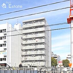 一社駅 5.5万円