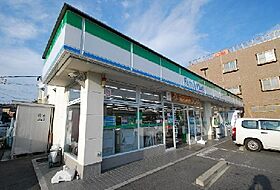 愛知県名古屋市名東区藤森２丁目（賃貸マンション1K・2階・24.10㎡） その18