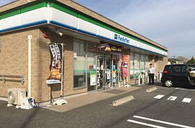 愛知県名古屋市緑区鳴海町字向田（賃貸アパート1R・1階・23.25㎡） その16