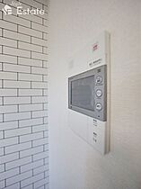 愛知県名古屋市千種区仲田２丁目（賃貸マンション1K・9階・22.23㎡） その12