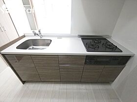 愛知県名古屋市千種区橋本町３丁目（賃貸マンション2LDK・3階・58.47㎡） その27