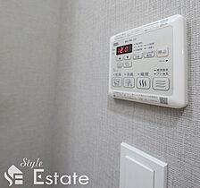 愛知県名古屋市千種区仲田２丁目（賃貸マンション1K・10階・21.66㎡） その13