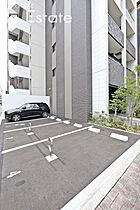 愛知県名古屋市千種区内山１丁目（賃貸マンション1LDK・3階・35.14㎡） その16