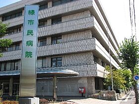 愛知県名古屋市緑区鳴海町字向田（賃貸アパート1R・2階・23.30㎡） その22