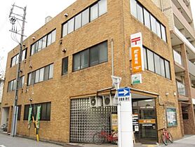 愛知県名古屋市昭和区阿由知通１丁目（賃貸マンション1K・2階・21.66㎡） その5