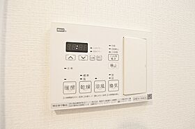 愛知県名古屋市中区新栄１丁目（賃貸マンション1R・13階・29.95㎡） その14