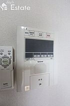 愛知県名古屋市天白区八事山（賃貸マンション1K・2階・24.37㎡） その12