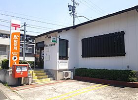 愛知県名古屋市名東区小井堀町（賃貸アパート1LDK・2階・43.71㎡） その15