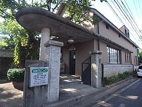 愛知県名古屋市中村区草薙町２丁目（賃貸アパート1LDK・2階・31.58㎡） その22