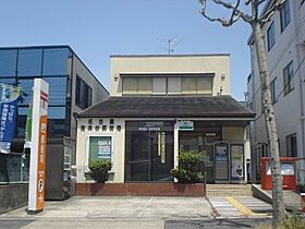 愛知県名古屋市名東区猪高台１丁目（賃貸アパート1K・1階・31.79㎡） その18