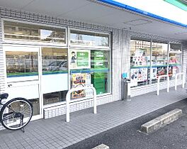 愛知県名古屋市昭和区神村町２丁目（賃貸マンション1LDK・2階・40.28㎡） その20