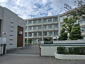 愛知県名古屋市名東区本郷３丁目（賃貸マンション2LDK・2階・71.47㎡） その21