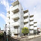 愛知県名古屋市守山区大森2丁目：物件画像／株式会社エムホームエステート　スタイルエステート東支店