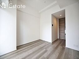 名古屋市営桜通線 今池駅 徒歩7分の賃貸マンション