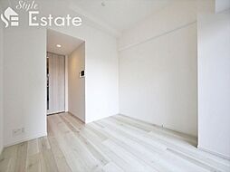 名古屋市営桜通線 今池駅 徒歩7分の賃貸マンション 7階1Kのリビング/ダイニング