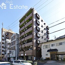 🉐敷金礼金0円！🉐名古屋市営鶴舞線 塩釜口駅 徒歩5分