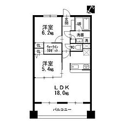 名古屋市営東山線 藤が丘駅 徒歩15分