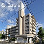 愛知県名古屋市千種区茶屋が坂2丁目：物件画像／株式会社エムホームエステート　スタイルエステート東支店