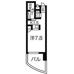 名古屋市営東山線 今池駅 徒歩2分