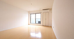 名古屋市営桜通線 吹上駅 徒歩9分の賃貸アパート 2階1Kのリビング/ダイニング