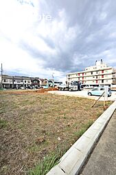 名鉄瀬戸線 小幡駅 徒歩14分の賃貸マンション