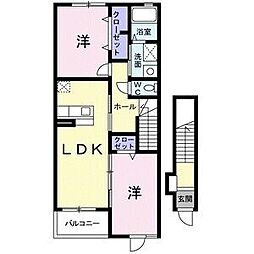 名古屋市営名城線 瑞穂運動場東駅 徒歩19分
