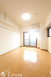 名古屋市営東山線 本郷駅 徒歩1分の賃貸マンション