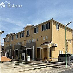 名古屋市営鶴舞線 植田駅 徒歩24分