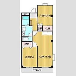 名古屋市営鶴舞線 塩釜口駅 徒歩8分