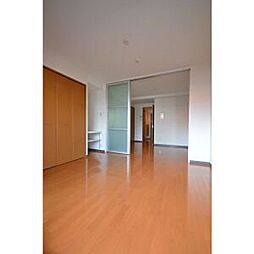 JR中央本線 千種駅 徒歩3分の賃貸マンション 5階1DKのリビング/ダイニング