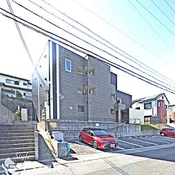 名古屋市営東山線 一社駅 徒歩33分