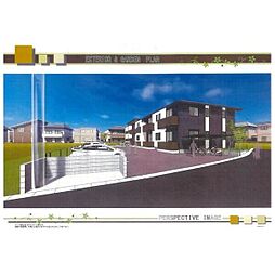 名鉄瀬戸線 守山自衛隊前駅 徒歩4分